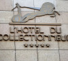 Hotel u Prizu