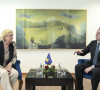 Kurti sa Soderberg