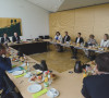Brnabić u Berlinu