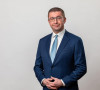 Hristijan Mickoski