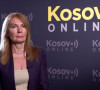  Aleksandra Joksimović 