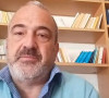 Aleksis Trud