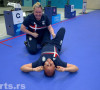 Arunović i Mikec
