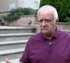 Dušan Janjić