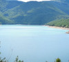 Gazivode