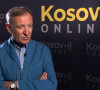 Goran Milašinović