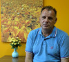Grdžaljiu