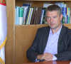 Igor Popović