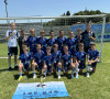 OFK Dif
