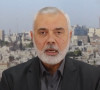 Ismail Hanije