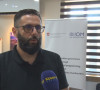 Ivan Nikolić