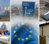Izbeglice i povratak Srba