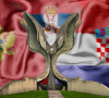 Rezolucija o Jasenovcu
