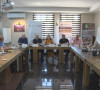 Konferencija