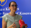Krieziu Hiseni