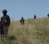 loznica_ministar_dacic_u_obilasku_terena_gde_je_likvidiran_albanski_terorista.00_00_05_39.still002.jpg