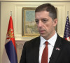 Marko Đurić