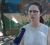 Milica Andrić Rakić