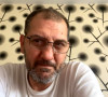 Miloš Bešić