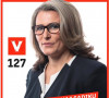 Mirljinda Tišukaj