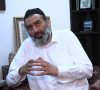 Muhamed Jusufspahić