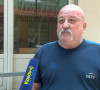 Nebojša Vlajić