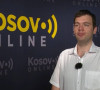Nikola Perišić