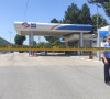 Nis Petrol
