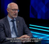 Olivije Gero Teve 1