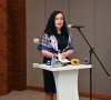 Vjosa Osmani