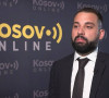 Petar Ranković