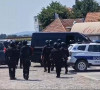 Policija u Loznici