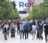 Popis stanovništva Kosovo