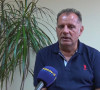 Safet Grdžaliju