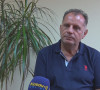 Safet Grdžaljiu