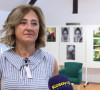 Sanja Kljajić