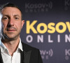 Saša Pešić