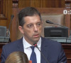 Marko Đurić