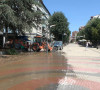 Severna Mitrovica