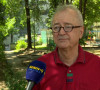 Siniša Ljepojević