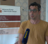 Slobodan Stošić