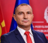 Stojanče Angelov