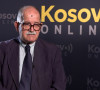 Darko Tanasković