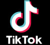 Tik Tok