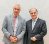 Najden Todorov_i Ernesto Oton