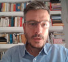 Vasilis Nedos