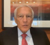 Vesli Klark