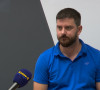 Stefan Vladisavljev