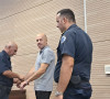 dragiša milenković