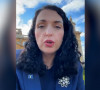 Vjosa Osmani